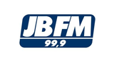 Rádio JBFM en vivo