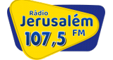 Rádio Jerusalém FM en vivo