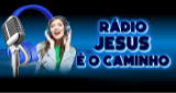 Radio Jesus E O Caminho en vivo