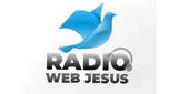 Rádio JESUS  Primeiro Lugar en vivo