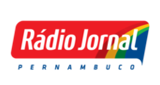 Rádio Jornal en vivo