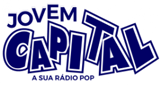 Rádio Jovem Capital en vivo