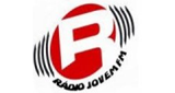 Rádio Jovem FM en vivo