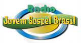 Rádio Jovem Gospel Brasil en vivo