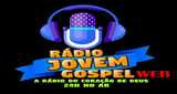 Rádio Jovem Gospel en vivo