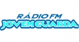 Rádio Jovem Guarda