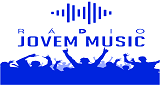 Rádio Jovem Music en vivo