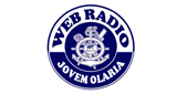 Rádio Jovem Olaria en vivo