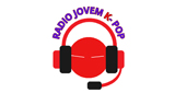 Radio jovemkpop