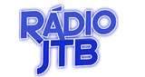 Rádio JTB en vivo