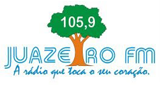 Rádio Juazeiro FM en vivo