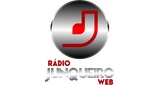 Rádio Junqueiro Web en vivo