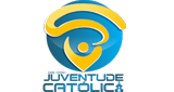 Rádio Juventude Católica en vivo