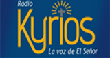 Radio Kirios en vivo