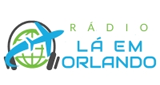 Rádio Lá em Orlando Travel en vivo