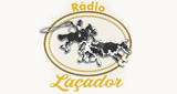 Rádio Laçador en vivo