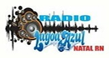 Rádio Lagoa Azul Natal RN en vivo