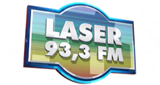 Rádio Laser FM en vivo