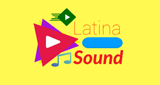 Radio Latina Sound en vivo