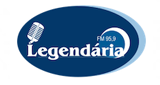 Rádio Legendária