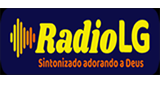 Radio LG en vivo