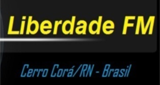 Rádio Liberdade FM en vivo