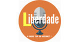 Radio Liberdade Web en vivo