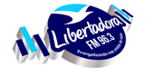 Radio Libertadora en vivo