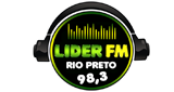 Radio Lider FM en vivo