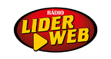 Rádio Líder web sms en vivo