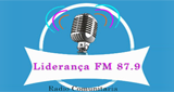 Rádio Liderança en vivo