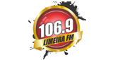 Rádio Limeira en vivo