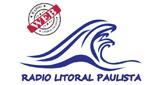 Radio Litoral Paulista en vivo