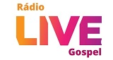 Rádio Live Gospel