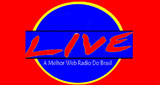 Rádio Live en vivo