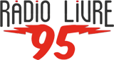 Radio Livre 95 en vivo