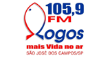 Rádio Logos en vivo