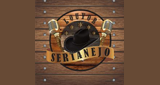 Radio Louvor Sertanejo en vivo