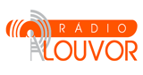 Rádio Louvor en vivo