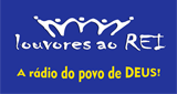 Radio Louvores ao Rei en vivo