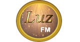 Radio Luz FM en vivo