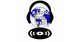 Radio M C R Web en vivo