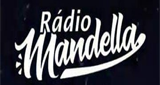 Rádio Mandela Digital en vivo