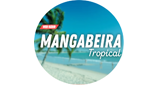 Rádio Mangabeira Tropical en vivo