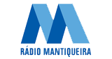 Rádio Mantiqueira