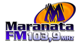 Rádio Maranata FM en vivo