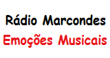 Rádio Marcondes WEB en vivo