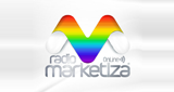 Rádio Marketiza Online en vivo