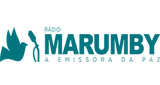 Radio Marumby en vivo