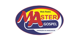 Radio Master Gospel FM en vivo